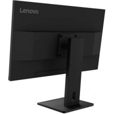 Монитор Lenovo E27-40 (64BCMAT4EU) - Фото