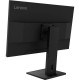 Монитор Lenovo E27-40 (64BCMAT4EU)