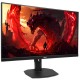 Монитор Acer XF273UX1bmiiprx (UM.HX0EE.109) Монитор Acer XF273UX1bmiiprx (UM.HX0EE.109)