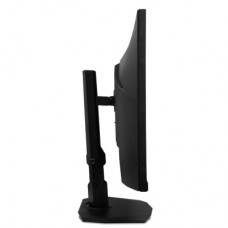 Монитор Acer XF273UX1bmiiprx (UM.HX0EE.109) - Фото