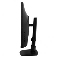 Монитор Acer XF273UX1bmiiprx (UM.HX0EE.109) - Фото