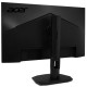 Монитор Acer XF273UX1bmiiprx (UM.HX0EE.109) Монитор Acer XF273UX1bmiiprx (UM.HX0EE.109)