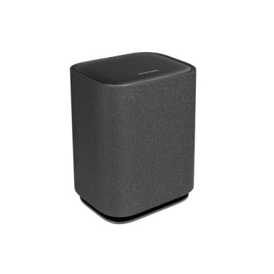 Акустическая система Harman Kardon Enchant Sub 100W Black (HKENCHSUB2BLKEP)
