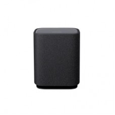 Акустична система Harman Kardon Enchant Sub 100 W Black (HKENCHSUB2BLKEP) - Фото