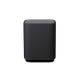 Акустическая система Harman Kardon Enchant Sub 100W Black (HKENCHSUB2BLKEP) Акустическая система Harman Kardon Enchant Sub 100W Black (HKENCHSUB2BLKEP)