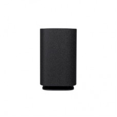Акустична система Harman Kardon Enchant Sub 100 W Black (HKENCHSUB2BLKEP) - Фото