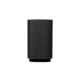 Акустическая система Harman Kardon Enchant Sub 100W Black (HKENCHSUB2BLKEP) Акустическая система Harman Kardon Enchant Sub 100W Black (HKENCHSUB2BLKEP)