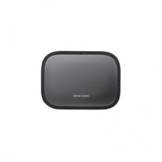 Акустична система Harman Kardon Enchant Sub 100 W Black (HKENCHSUB2BLKEP) - Фото