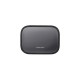 Акустическая система Harman Kardon Enchant Sub 100W Black (HKENCHSUB2BLKEP) Акустическая система Harman Kardon Enchant Sub 100W Black (HKENCHSUB2BLKEP)