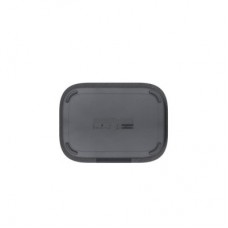 Акустична система Harman Kardon Enchant Sub 100 W Black (HKENCHSUB2BLKEP) - Фото
