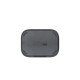 Акустическая система Harman Kardon Enchant Sub 100W Black (HKENCHSUB2BLKEP) Акустическая система Harman Kardon Enchant Sub 100W Black (HKENCHSUB2BLKEP)
