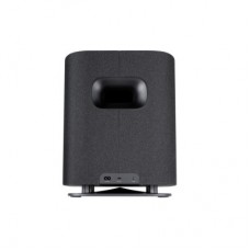 Акустична система Harman Kardon Enchant Sub 100 W Black (HKENCHSUB2BLKEP) - Фото