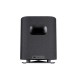 Акустическая система Harman Kardon Enchant Sub 100W Black (HKENCHSUB2BLKEP) Акустическая система Harman Kardon Enchant Sub 100W Black (HKENCHSUB2BLKEP)