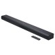 Акустическая система JBL Cinema SB510 (JBLSB510BLKEP)