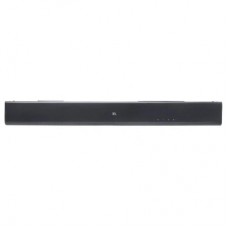 Акустическая система JBL Cinema SB510 (JBLSB510BLKEP) - Фото