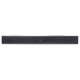 Акустическая система JBL Cinema SB510 (JBLSB510BLKEP)