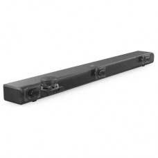 Акустическая система JBL Cinema SB510 (JBLSB510BLKEP) - Фото