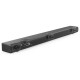 Акустическая система JBL Cinema SB510 (JBLSB510BLKEP)