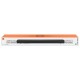Акустическая система JBL Cinema SB510 (JBLSB510BLKEP)