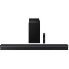 Акустична система Samsung HW-B750F/UA - Фото