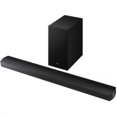 Акустична система Samsung HW-B750F/UA - Фото