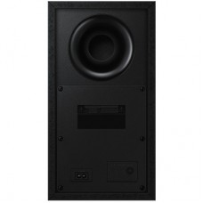 Акустична система Samsung HW-B750F/UA - Фото