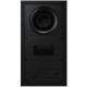 Акустична система Samsung HW-B750F/UA