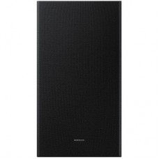 Акустична система Samsung HW-B750F/UA - Фото