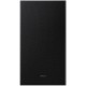 Акустична система Samsung HW-B750F/UA