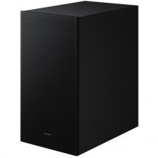 Акустична система Samsung HW-B750F/UA - Фото