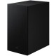 Акустична система Samsung HW-B750F/UA
