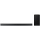 Акустична система Samsung HW-B750F/UA