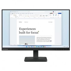 Монитор Lenovo L24-4E (68C2KAC1UA) Монитор Lenovo L24-4E (68C2KAC1UA)