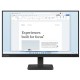 Монитор Lenovo L24-4E (68C2KAC1UA)