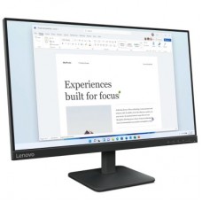 Монітор Lenovo L24-4E (68C2KAC1UA) - Фото