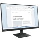 Монитор Lenovo L24-4E (68C2KAC1UA) Монитор Lenovo L24-4E (68C2KAC1UA)