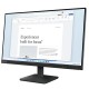 Монитор Lenovo L24-4E (68C2KAC1UA) Монитор Lenovo L24-4E (68C2KAC1UA)