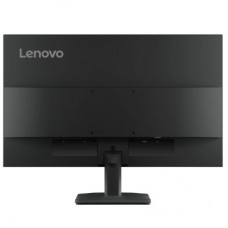 Монітор Lenovo L24-4E (68C2KAC1UA) - Фото