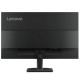 Монитор Lenovo L24-4E (68C2KAC1UA) Монитор Lenovo L24-4E (68C2KAC1UA)