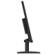 Монитор Lenovo L24-4E (68C2KAC1UA) Монитор Lenovo L24-4E (68C2KAC1UA)