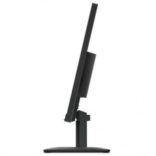 Монітор Lenovo L24-4E (68C2KAC1UA) - Фото