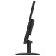 Монитор Lenovo L24-4E (68C2KAC1UA) Монитор Lenovo L24-4E (68C2KAC1UA)