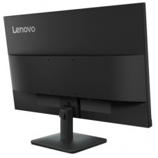 Монітор Lenovo L24-4E (68C2KAC1UA) - Фото