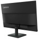 Монитор Lenovo L24-4E (68C2KAC1UA) Монитор Lenovo L24-4E (68C2KAC1UA)