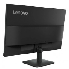 Монітор Lenovo L24-4E (68C2KAC1UA) - Фото