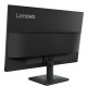 Монитор Lenovo L24-4E (68C2KAC1UA) Монитор Lenovo L24-4E (68C2KAC1UA)