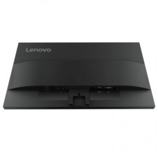 Монітор Lenovo L24-4E (68C2KAC1UA) - Фото
