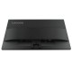 Монитор Lenovo L24-4E (68C2KAC1UA) Монитор Lenovo L24-4E (68C2KAC1UA)
