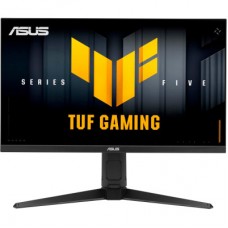 Монитор ASUS TUF Gaming VG27AQML5A Монитор ASUS TUF Gaming VG27AQML5A