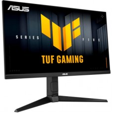 Монитор ASUS TUF Gaming VG27AQML5A - Фото